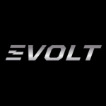 Group logo of Evolt 360