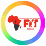 Group logo of FIT International