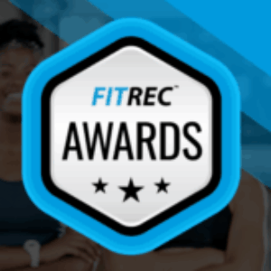 Group logo of FITREC Awards