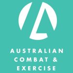 Group logo of Australian Combat & Exercise